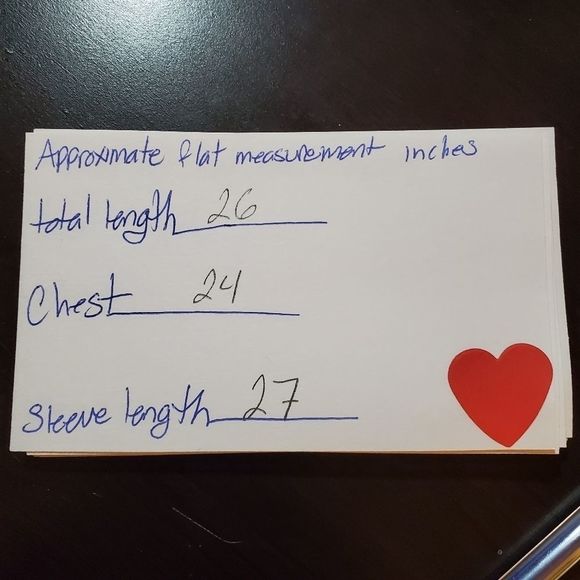 Halcyon White Quilted FauxFur Fuzzy Henley Sweater nwt - Picture 12 of 12